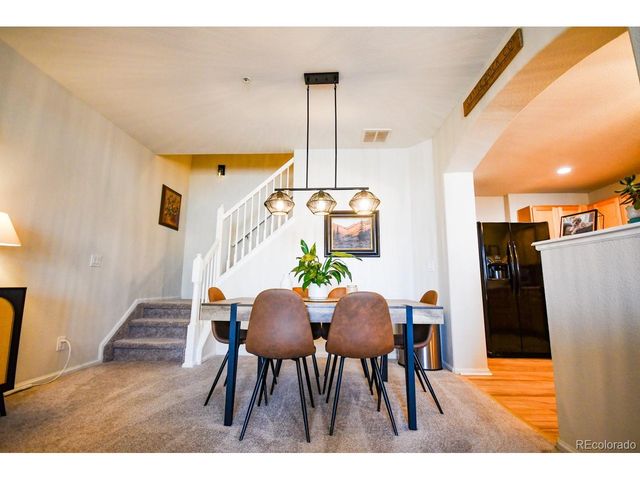 479 Black Feather Loop 3-319, Castle Rock, CO 80104