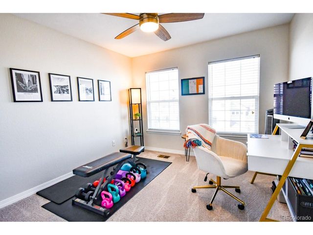 479 Black Feather Loop 3-319, Castle Rock, CO 80104