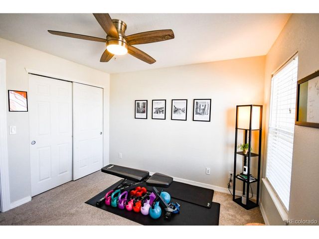 479 Black Feather Loop 3-319, Castle Rock, CO 80104