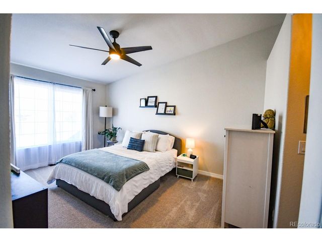 479 Black Feather Loop 3-319, Castle Rock, CO 80104