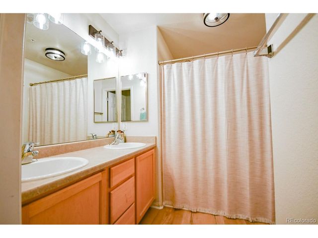 479 Black Feather Loop 3-319, Castle Rock, CO 80104