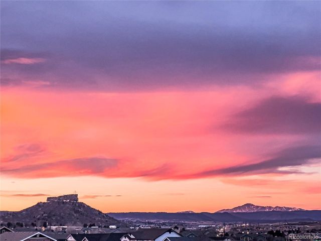 479 Black Feather Loop 3-319, Castle Rock, CO 80104