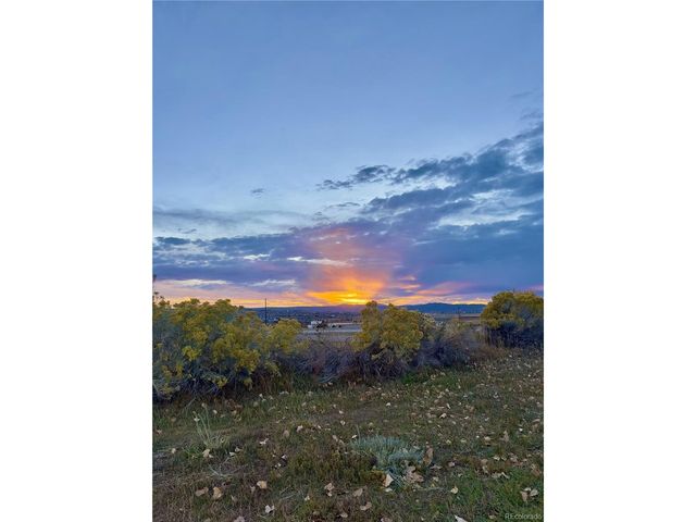 479 Black Feather Loop 3-319, Castle Rock, CO 80104