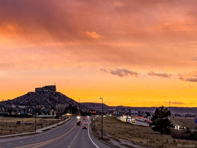 479 Black Feather Loop 3-319, Castle Rock, CO 80104