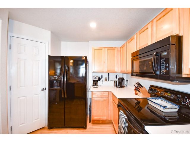 479 Black Feather Loop 3-319, Castle Rock, CO 80104