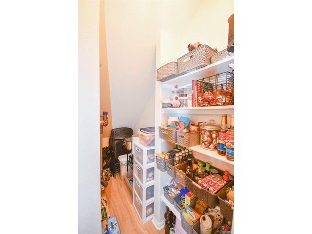 479 Black Feather Loop 3-319, Castle Rock, CO 80104