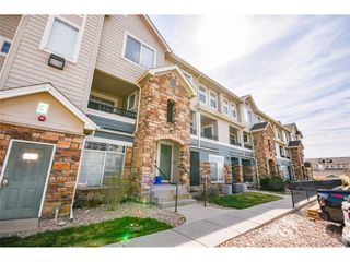 479 Black Feather Loop 3-319, Castle Rock, CO 80104