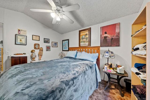 12044 Royal Road SPC 18, El Cajon, CA 92021