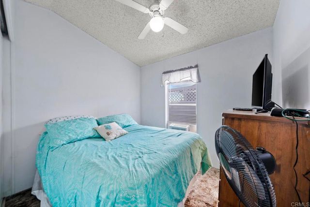 12044 Royal Road SPC 18, El Cajon, CA 92021