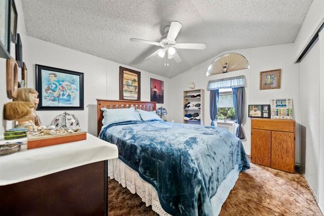 12044 Royal Road SPC 18, El Cajon, CA 92021