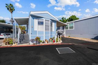 12044 Royal Road SPC 18, El Cajon, CA 92021