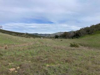 0 Cachagua Road, Carmel Valley, CA 93924