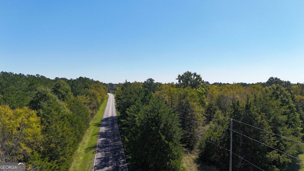0 Pearl Mill Road, Elberton, GA 30635 — photo 3