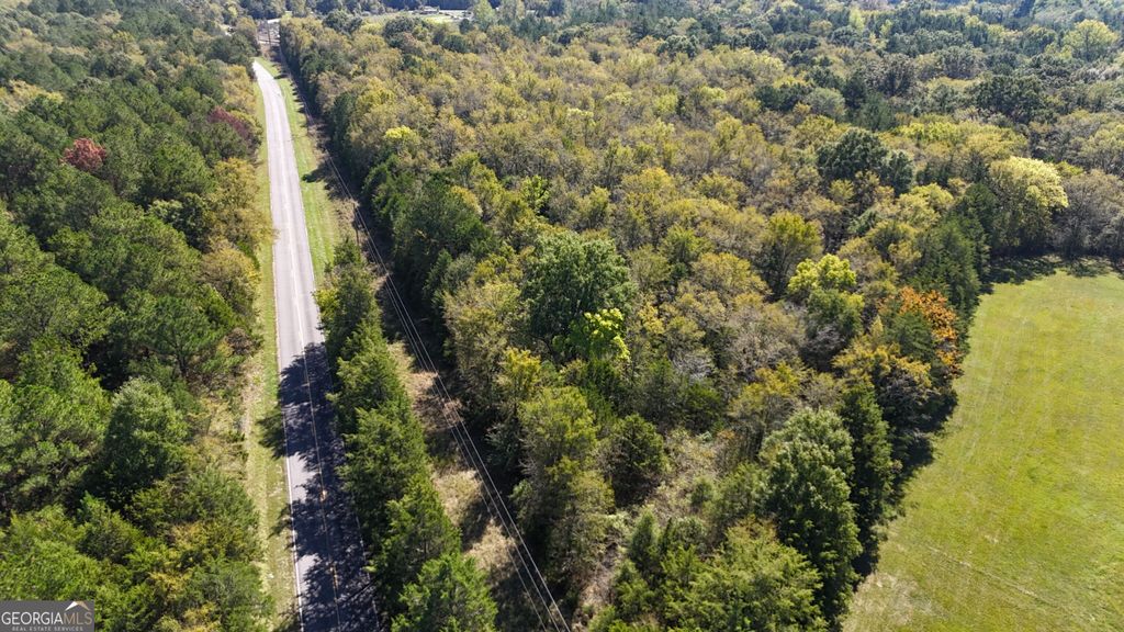 0 Pearl Mill Road, Elberton, GA 30635 — photo 5