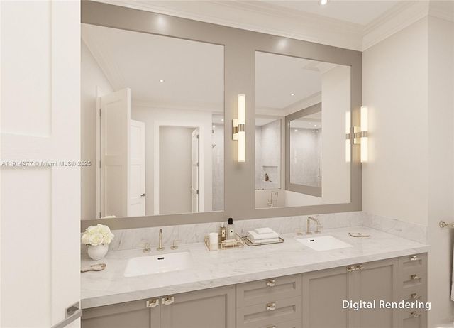 1011 US Highway One B105, Juno Beach, FL 33408