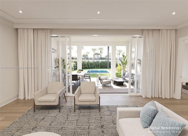 1011 US Highway One B105, Juno Beach, FL 33408