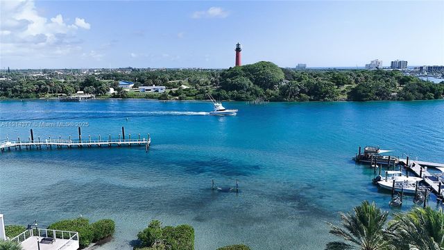 1011 US Highway One B105, Juno Beach, FL 33408