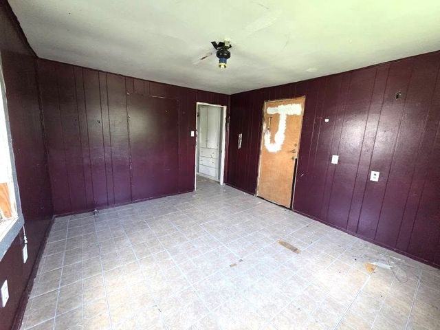 231 W C Ave, Kingsville, TX 78363