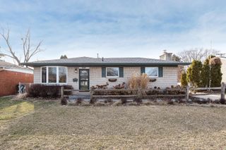 19017 Purlingbrook Street, Livonia City, MI 48152