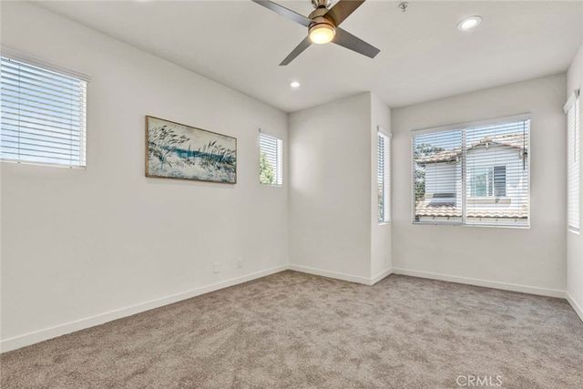 2390 Sunningdale Drive, Tustin, CA 92782