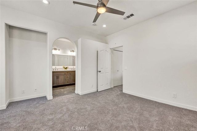 2390 Sunningdale Drive, Tustin, CA 92782