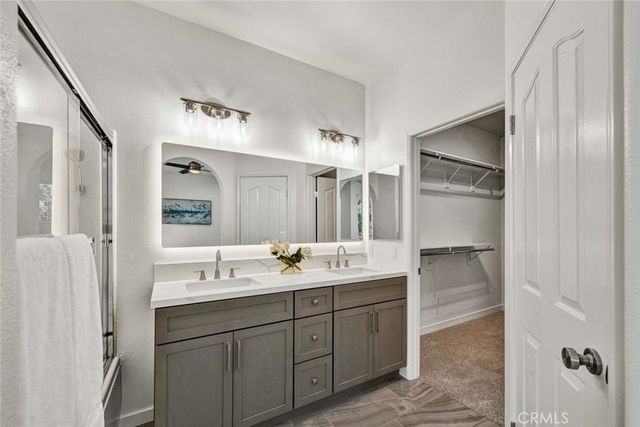 2390 Sunningdale Drive, Tustin, CA 92782