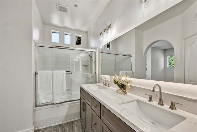 2390 Sunningdale Drive, Tustin, CA 92782