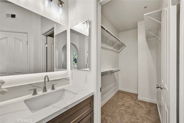 2390 Sunningdale Drive, Tustin, CA 92782