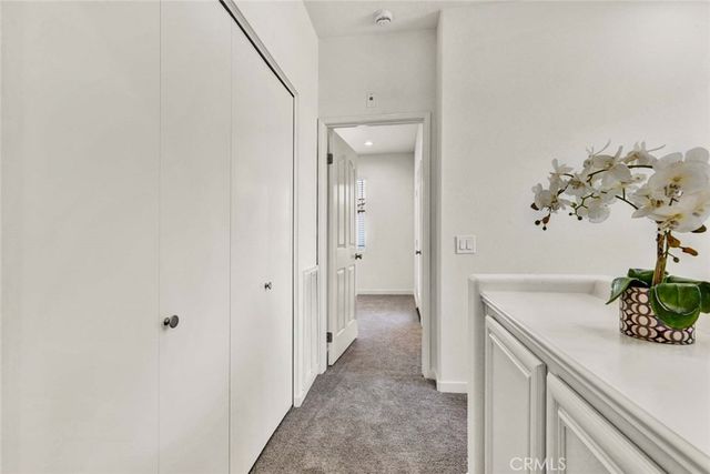 2390 Sunningdale Drive, Tustin, CA 92782