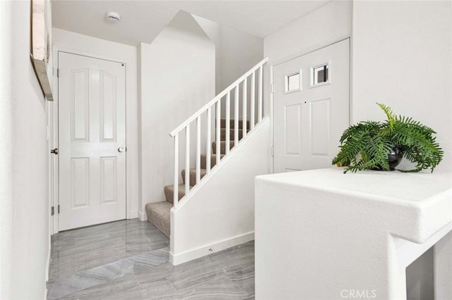 2390 Sunningdale Drive, Tustin, CA 92782