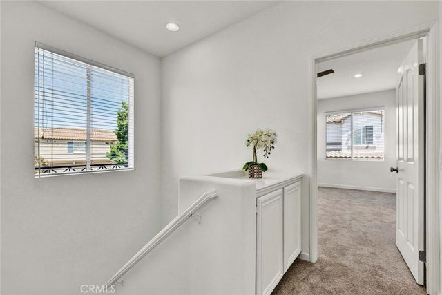 2390 Sunningdale Drive, Tustin, CA 92782