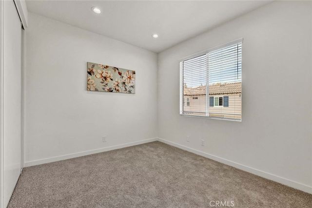 2390 Sunningdale Drive, Tustin, CA 92782