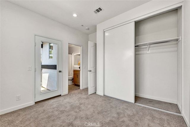 2390 Sunningdale Drive, Tustin, CA 92782