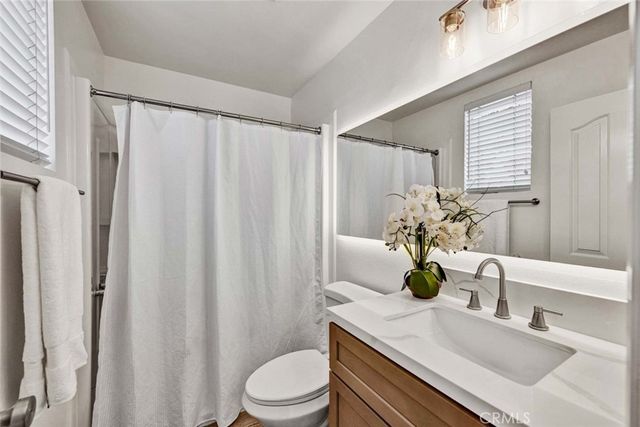 2390 Sunningdale Drive, Tustin, CA 92782