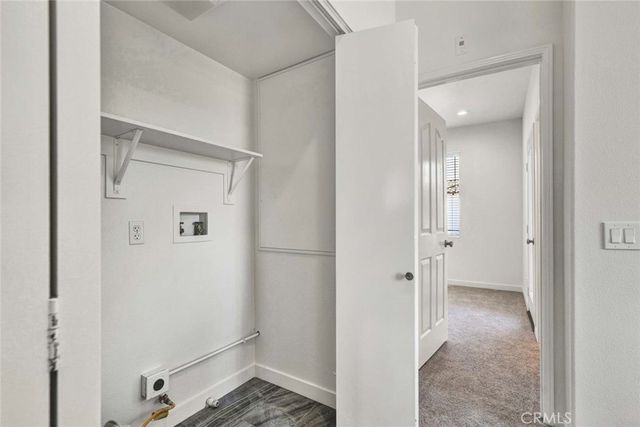 2390 Sunningdale Drive, Tustin, CA 92782