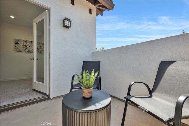 2390 Sunningdale Drive, Tustin, CA 92782