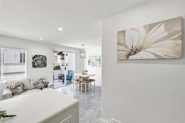 2390 Sunningdale Drive, Tustin, CA 92782