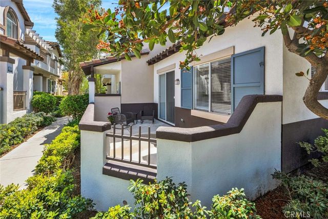 2390 Sunningdale Drive, Tustin, CA 92782