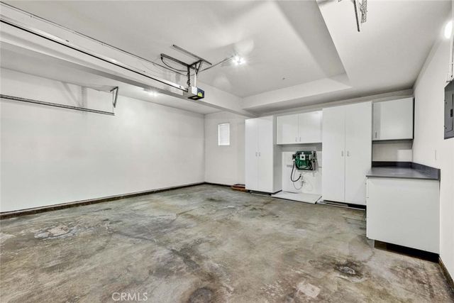 2390 Sunningdale Drive, Tustin, CA 92782