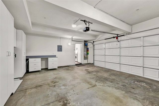 2390 Sunningdale Drive, Tustin, CA 92782