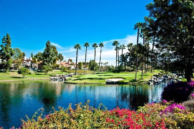 2390 Sunningdale Drive, Tustin, CA 92782