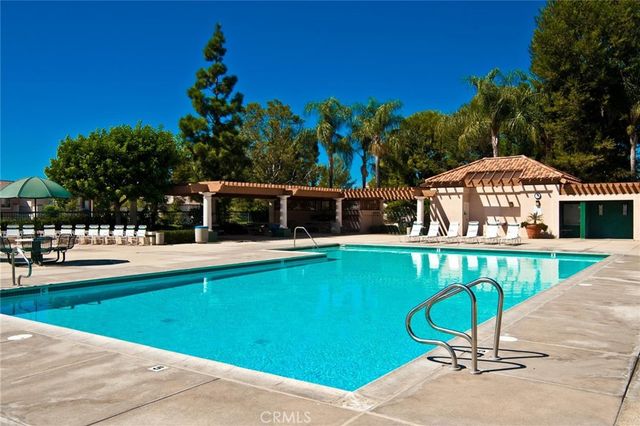 2390 Sunningdale Drive, Tustin, CA 92782