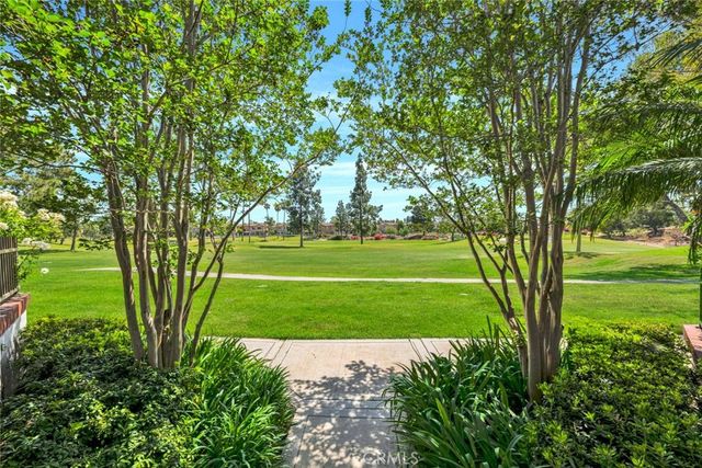 2390 Sunningdale Drive, Tustin, CA 92782