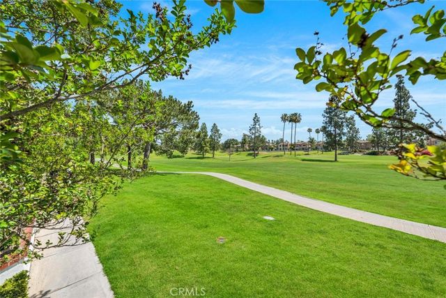 2390 Sunningdale Drive, Tustin, CA 92782