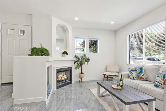 2390 Sunningdale Drive, Tustin, CA 92782