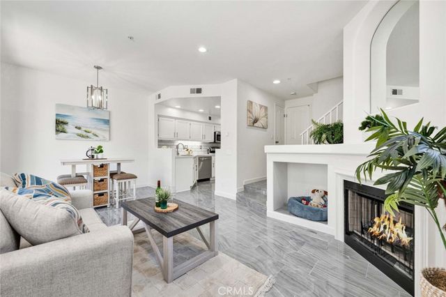 2390 Sunningdale Drive, Tustin, CA 92782