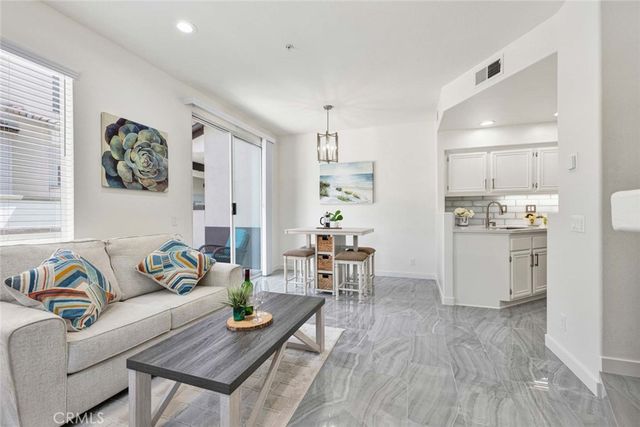 2390 Sunningdale Drive, Tustin, CA 92782