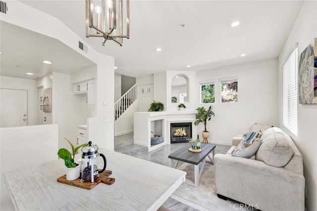 2390 Sunningdale Drive, Tustin, CA 92782