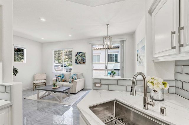 2390 Sunningdale Drive, Tustin, CA 92782