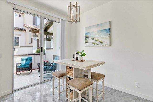 2390 Sunningdale Drive, Tustin, CA 92782